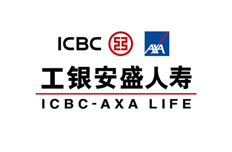 工银安盛人寿