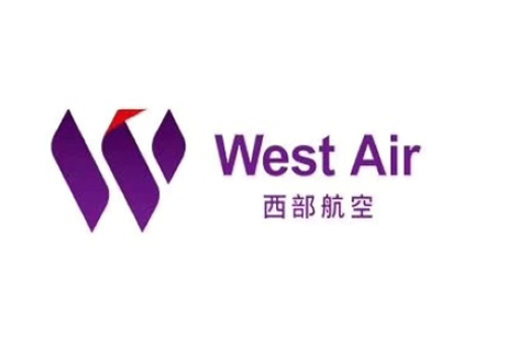 西部航空