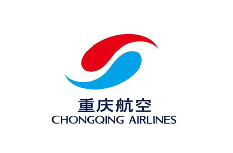 重庆航空