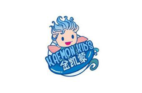 金凯蒙