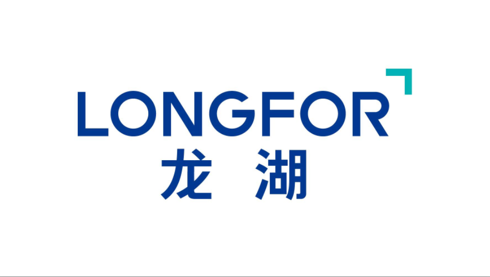 龙湖集团
