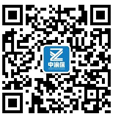 重庆鼎易人力资源管理有限公司---官网