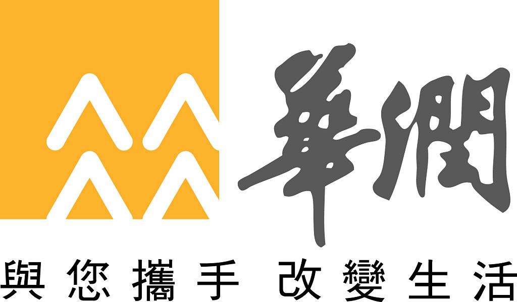 华润