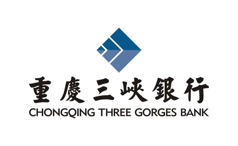 重庆三峡银行